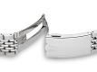 Rado Hyperchrome Classic R33100013 42mm steel case with steel ceraminc bracelet