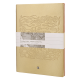 Montblanc Fine Stationery 117870 Szép írószerek A zodiákusok legendái notesz