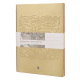 Montblanc Fine Stationery 117870 Fine Stationery The Legends of Zodiacs