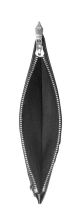 Montblanc Meisterstück Envelope Flat 129902 Umschlagtasche