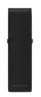 Montblanc Sartorial 45x18x160mm 130751 Sartorial  2 Stiftetui