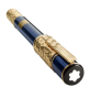 Montblanc MASTERS OF ART HOMAGE TO GUSTAV KLIMT LIMITED EDITION 4810 130225 TÖLTŐTOLL    M