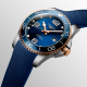 Longines HydroConquest L37813989 