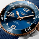 Longines HydroConquest L37813989 