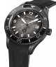 Montblanc Iced Sea Automatic Date 0 Oxygen 134017 41mm | MB134017