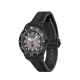 Montblanc Iced Sea Automatic Date 0 Oxygen 134017 41mm | MB134017
