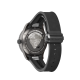 Montblanc Iced Sea Automatic Date 0 Oxygen 134017 41mm | MB134017