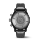 IWC Schaffhausen Pilot 's Watch Chronograph 41 TOP GUN IW389401 41.9 mm | Automatic winding Ceramic Case