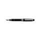 Montblanc Meisterstück 107706 Platinum Line,Hommage à W.A. Mozart , FP