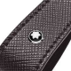 Montblanc Sartorial 20x5x115 mm 128600 Montblanc Sartorial Loop kulcstartó