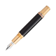 Montblanc Great Characters 130654 Hommage an The GreatGatsby Limitierte Auflage 1925