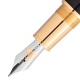 Montblanc Great Characters 130654 Hommage an The GreatGatsby Limitierte Auflage 1925