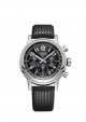 Chopard Classic Racing 168589-3002 42mm Chronograph Stahlgehäuse