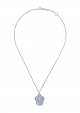 Chopard Happy Diamonds 799888-1007 PENDANT HAPPY DIAMONDS WITH CHAIN