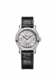 Chopard Happy Sport 278573-3011 30,steel case,croco strap