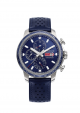 Chopard Classic Racing 168571-3007 limitierte Auflage, Stahlgehäuse,