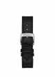 Chopard Happy Sport 278573-6013 30, steel and gold case, croco strap