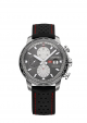 Chopard Classic Racing 168571-3009 44mm Chronograph Race edition 2021 limited edition