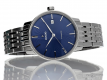 Rado Coupole Classic R22 860 20 4 38mm acél tok acél, titánium csat