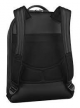 Montblanc Extreme 320x170x460mm 123938 MB Extreme 2.0 Backpack Large Black