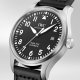 IWC Schaffhausen Pilot 's Watch Mark XVIII IW327001 Mark XVIII