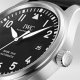 IWC Schaffhausen Pilot 's Watch Mark XVIII IW327001 Mark XVIII