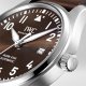 IWC Schaffhausen Pilot 's Watch Mark XVIII Edition IW327003 Mark XVIII Edition "Antoine De Saint Exupéry"