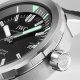 IWC Schaffhausen Aquatimer Automatic IW329001 Automatic