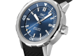 IWC Schaffhausen Aquatimer Automatic Edition "Expedition Jacques-Yves Cousteau" IW329005 AQUATIMER  EXPEDITION JACQUES-YVES COUSTEAU