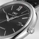 IWC Schaffhausen Portofino Automatic IW356502 PORTOFINO AUTOMATIC