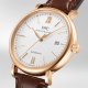 IWC Schaffhausen Portofino Automatic IW356504 PORTOFINO AUTOMATIC GOLD