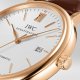 IWC Schaffhausen Portofino Automatic IW356504 PORTOFINO AUTOMATIC GOLD