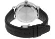 IWC Schaffhausen Portofino IW356517 PORTOFINO AUTOMATIC