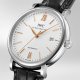 IWC Schaffhausen Portofino IW356517 PORTOFINO AUTOMATIC