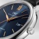 IWC Schaffhausen Portofino Automatic IW356523 Automatic