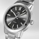 IWC Schaffhausen Ingenieur Automatic IW357002 IW357002