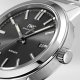 IWC Schaffhausen Ingenieur Automatic IW357002 Automatic