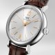 IWC Schaffhausen Portofino Automatic 34 IW357403 Automatic 34