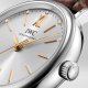 IWC Schaffhausen Portofino Automatic 34 IW357403 Automatik 34