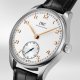 IWC Schaffhausen Portugieser Automatic 40 IW358303 PORTUGIESER AUTOMATIC 40