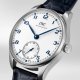 IWC Schaffhausen Portugieser Automatic 40 IW358304 Automatik 40