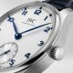 IWC Schaffhausen Portugieser Automatic 40 IW358304 Automatic 40