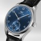 IWC Schaffhausen Portugieser Automatic 40 IW358305 Automatic 40