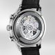 IWC Schaffhausen Portugieser Chronograph IW371604 Chronograph