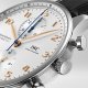 IWC Schaffhausen Portugieser Chronograph IW371604 Chronograph