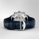 IWC Schaffhausen Portugieser Chronograph IW371605 PORTUGIESER CHRONOGRAPH