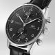 IWC Schaffhausen Portugieser Chronograph IW371609 Chronograph