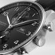 IWC Schaffhausen Portugieser Chronograph IW371609 Chronograph