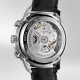 IWC Schaffhausen Portugieser Chronograph IW371615 Chronograph