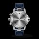 IWC Schaffhausen Aquatimer Chronograph IW376806 Automatic winding, Diameter 44.0 mm